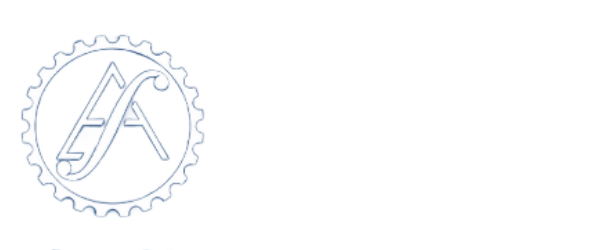 AFKA