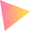 particle two