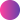 particle three