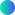 particle four