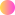 particle five
