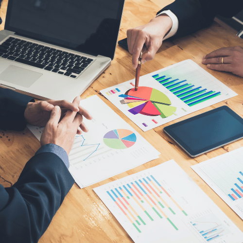 Documentation Certification Solutions