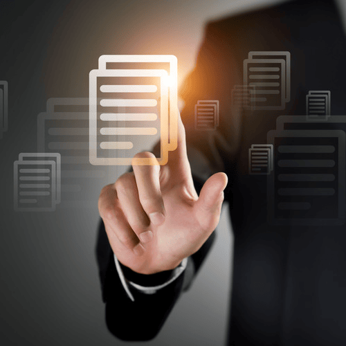 Documentation Certification Solutions