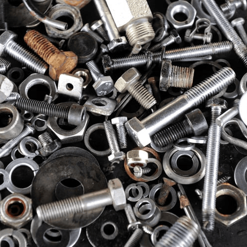 Manufacturing Assembly Solutions