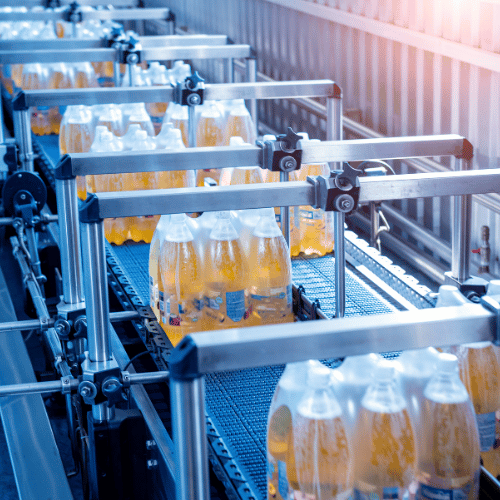 Packaging Systems